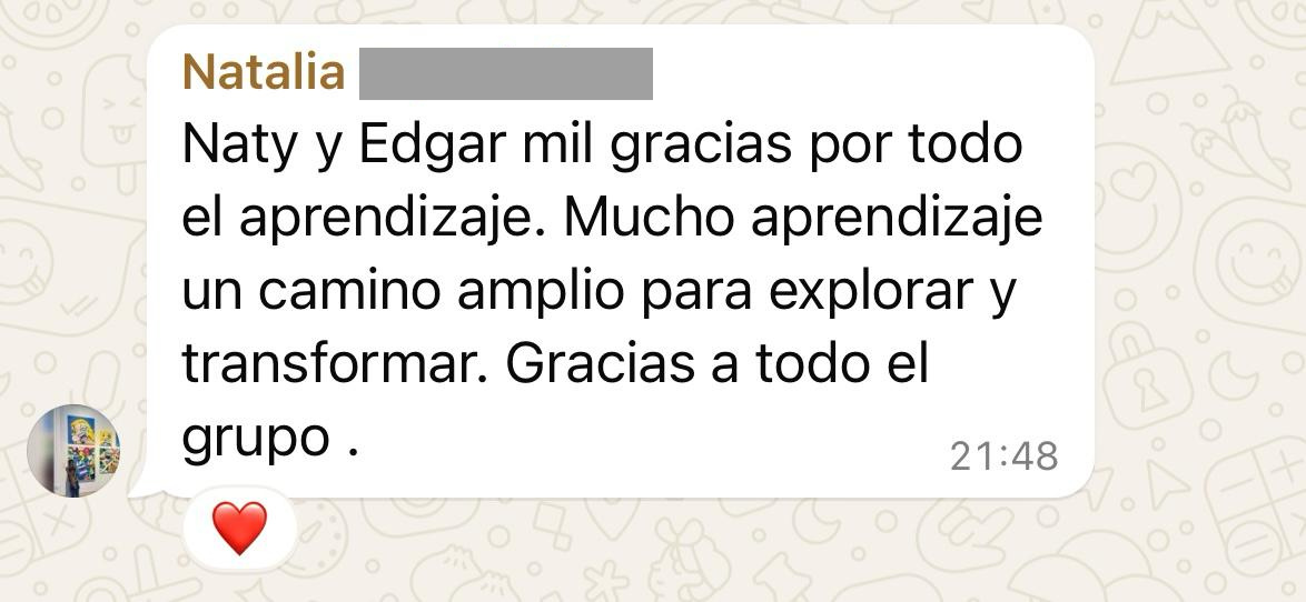 Testimonio 7